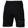 Mizuno Athletics graphic half pant K2GDA00109